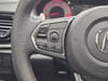 28 thumbnail image of  2026 Acura RDX A-Spec Package