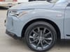 9 thumbnail image of  2026 Acura RDX A-Spec Package