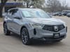 3 thumbnail image of  2026 Acura RDX A-Spec Package