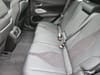 25 thumbnail image of  2026 Acura RDX A-Spec Package