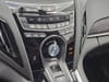 16 thumbnail image of  2026 Acura RDX A-Spec Package
