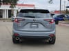 6 thumbnail image of  2026 Acura RDX A-Spec Package