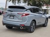 5 thumbnail image of  2026 Acura RDX A-Spec Package