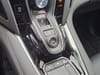 17 thumbnail image of  2026 Acura RDX A-Spec Package