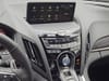 15 thumbnail image of  2026 Acura RDX A-Spec Package