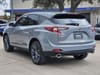 7 thumbnail image of  2026 Acura RDX A-Spec Package