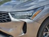 8 thumbnail image of  2026 Acura RDX A-Spec Package