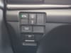 23 thumbnail image of  2026 Acura RDX A-Spec Package