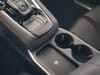 21 thumbnail image of  2026 Acura RDX A-Spec Package