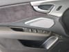 24 thumbnail image of  2026 Acura RDX A-Spec Package