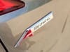 12 thumbnail image of  2026 Acura RDX A-Spec Package
