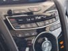 19 thumbnail image of  2026 Acura RDX A-Spec Package