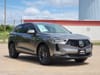 3 thumbnail image of  2026 Acura RDX A-Spec Package