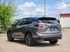 7 thumbnail image of  2026 Acura RDX A-Spec Package
