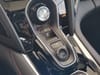 20 thumbnail image of  2026 Acura RDX A-Spec Package