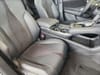 14 thumbnail image of  2026 Acura RDX A-Spec Package