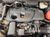 33 thumbnail image of  2026 Acura RDX A-Spec Package