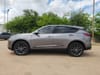 4 thumbnail image of  2026 Acura RDX A-Spec Package
