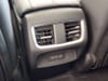 32 thumbnail image of  2026 Acura RDX A-Spec Package