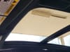 26 thumbnail image of  2026 Acura RDX A-Spec Package