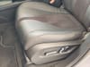 25 thumbnail image of  2026 Acura RDX A-Spec Package