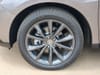 10 thumbnail image of  2026 Acura RDX A-Spec Package