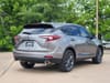 5 thumbnail image of  2026 Acura RDX A-Spec Package