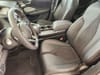 13 thumbnail image of  2026 Acura RDX A-Spec Package