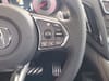 30 thumbnail image of  2026 Acura RDX A-Spec Package
