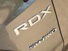 11 thumbnail image of  2026 Acura RDX A-Spec Package