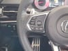 29 thumbnail image of  2026 Acura RDX A-Spec Package