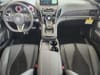 27 thumbnail image of  2026 Acura RDX A-Spec Package