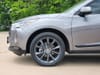 9 thumbnail image of  2026 Acura RDX A-Spec Package