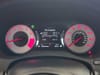 16 thumbnail image of  2026 Acura RDX A-Spec Package