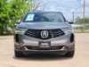 2 thumbnail image of  2026 Acura RDX A-Spec Package