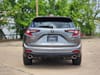 6 thumbnail image of  2026 Acura RDX A-Spec Package