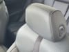 15 thumbnail image of  2026 Acura RDX A-Spec Package