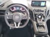 28 thumbnail image of  2026 Acura RDX A-Spec Package