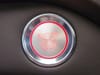 22 thumbnail image of  2026 Acura RDX A-Spec Package