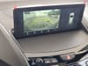 18 thumbnail image of  2026 Acura RDX A-Spec Package