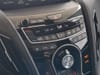19 thumbnail image of  2026 Acura RDX A-Spec Package