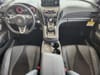 27 thumbnail image of  2026 Acura RDX A-Spec Package