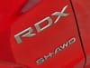 11 thumbnail image of  2026 Acura RDX A-Spec Package