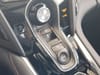20 thumbnail image of  2026 Acura RDX A-Spec Package