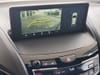18 thumbnail image of  2026 Acura RDX A-Spec Package