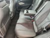 31 thumbnail image of  2026 Acura RDX A-Spec Package