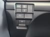 23 thumbnail image of  2026 Acura RDX A-Spec Package