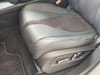 25 thumbnail image of  2026 Acura RDX A-Spec Package