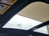 26 thumbnail image of  2026 Acura RDX A-Spec Package