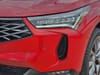 8 thumbnail image of  2026 Acura RDX A-Spec Package